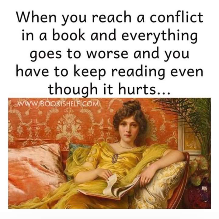 readinglistwp's tweet photo. panindigan mo beh

— Binibining Mambabasa🎀
#ReadingList https://t.co/MpofR5TcmQ