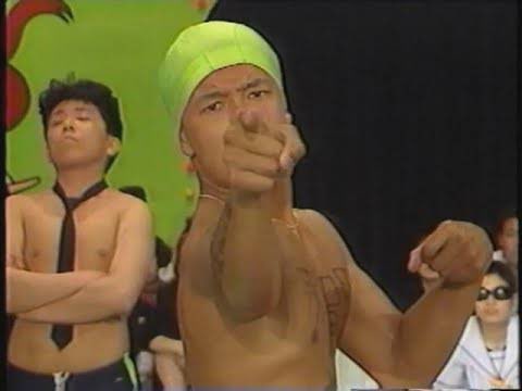 メロリン山本さんは静岡でイベントあるからデモ欠席
革命老婆キヨミさんは国葬に目が向いてる今がチャンスと宗教関係あった事を告白

こんな自分の利益しか考えてない連中ばかりじゃ
トンデモ政策以前に勝てるわけ無いと思うんだけどねえw 