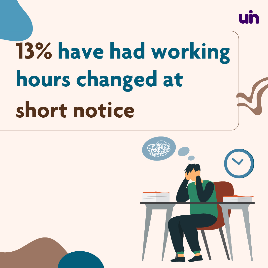 UnHireCo's tweet photo. BAME employees are taken a step away from progress and equality every day. You contribute to this regression every time you refuse to take a stand. 
#racialdiscrimation #unhire #toxicplace #Racism https://t.co/zqkMEfbitG