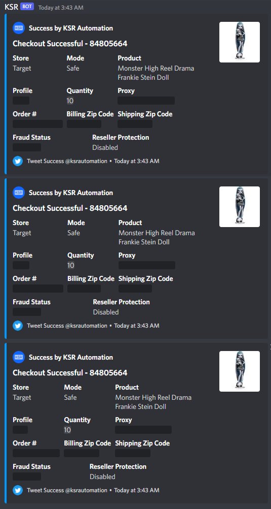 Thanks. 🤝👊
CG: <a href="/GFNF__/">GFNF</a> <a href="/Flipdai/">Flipd AI</a> 
Proxies: <a href="/TheXYZStore/">TheXYZStore</a>