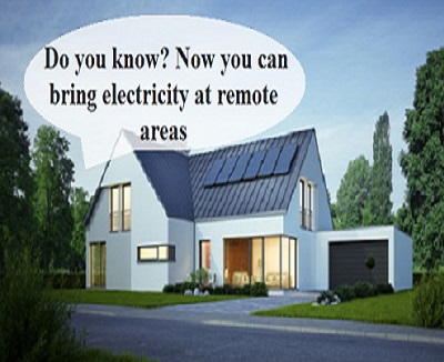 dayanamueler's tweet image. Do you know? Now you can bring electricity at remote areas
bit.ly/3BnZyEP

#solar  #automaticlighting  #AutomaticElectricity #solarpanel #solarenergy #affordable  #convenience #lowcost #gosolar #cleanenergy #renewableenergy #longlastinggurentee #solarstreetlight