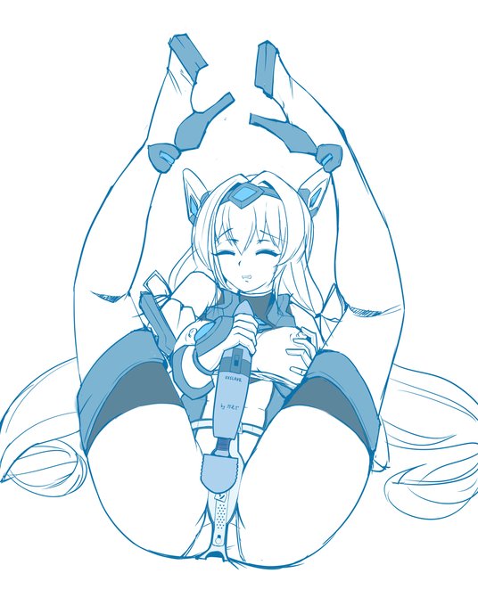 落書き。
今日はもスピカちゃん!
2時間くらい終了しました。
もお仕事したなくない。。。。 