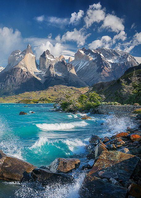 Aleksan52094351's tweet photo. Chile 💦🏔️💦 https://t.co/A5HhZqDa3L