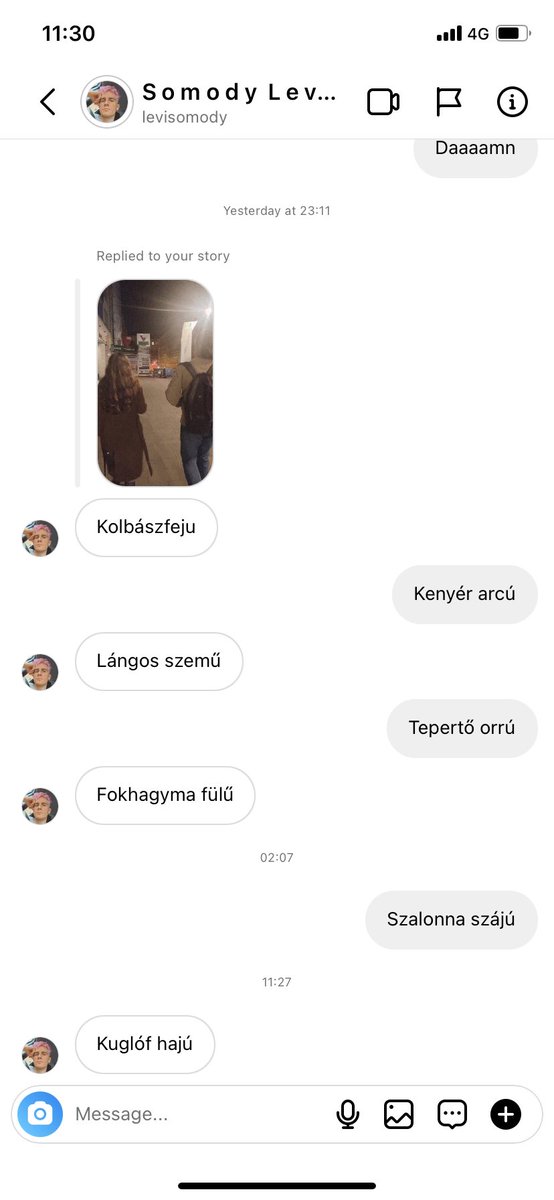 Készítjük az uzsonnát <a href="/somodylevente/">Le_vi</a>
