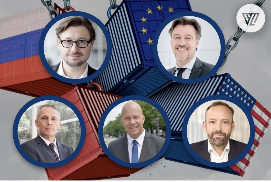 ManelWatchDK tweet media