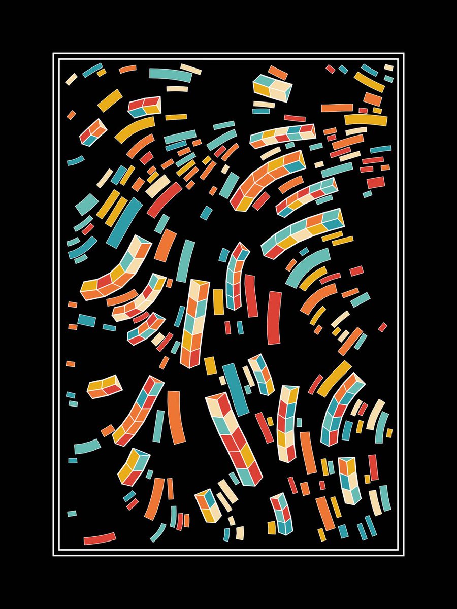 Evolution 147.

An absolute beautiful piece sitting at floor. Imo a great pick if you want to enter in the collection!