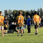 Photo by Sauk Rapids-Rice EC (@SRR_EC)