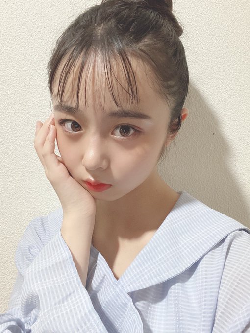 Twitterのコスプレ画像16
