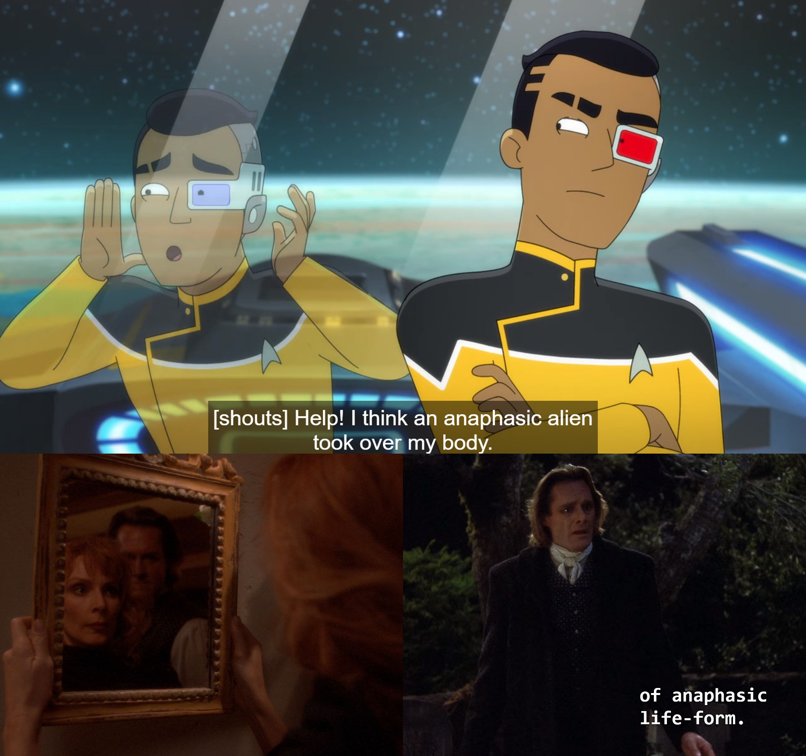 Jörg Hillebrand on Twitter: