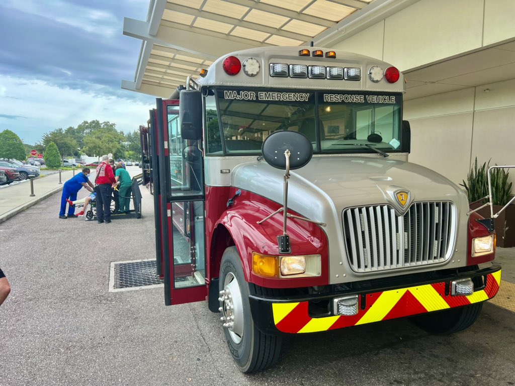 Pasco fire rescue on twitter here to help firefighters just wrapped