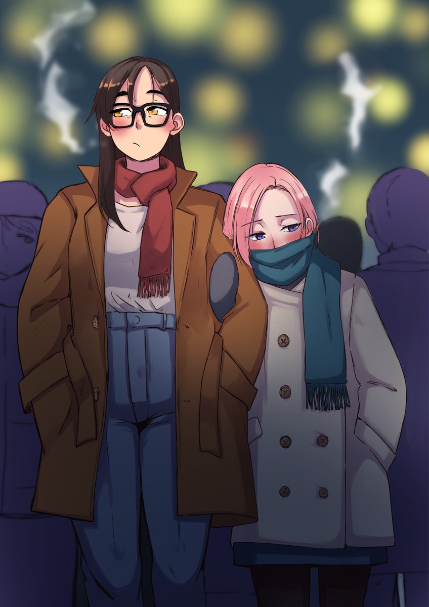 あきおDWE⑥