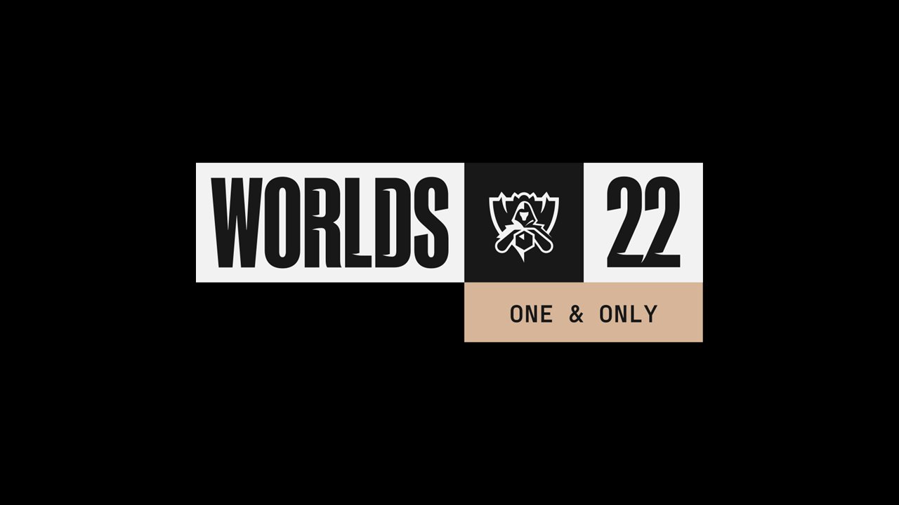 MastercardNexus on Twitter "Our Mastercard card holder Worlds2022