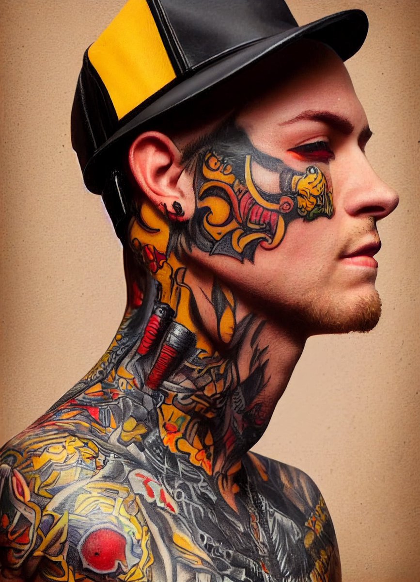 NEST LIMITED tweet media