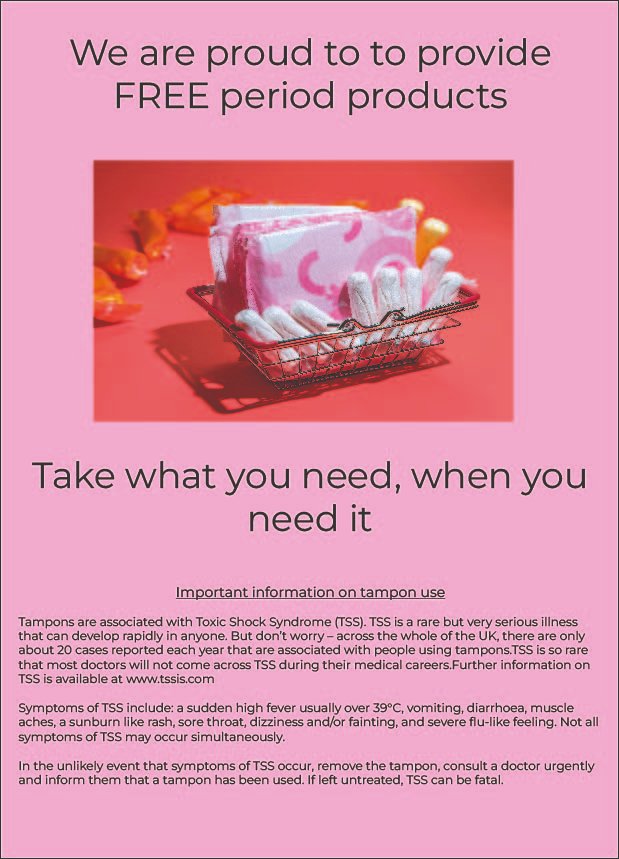 Riverside Highland Medical Group tweet media