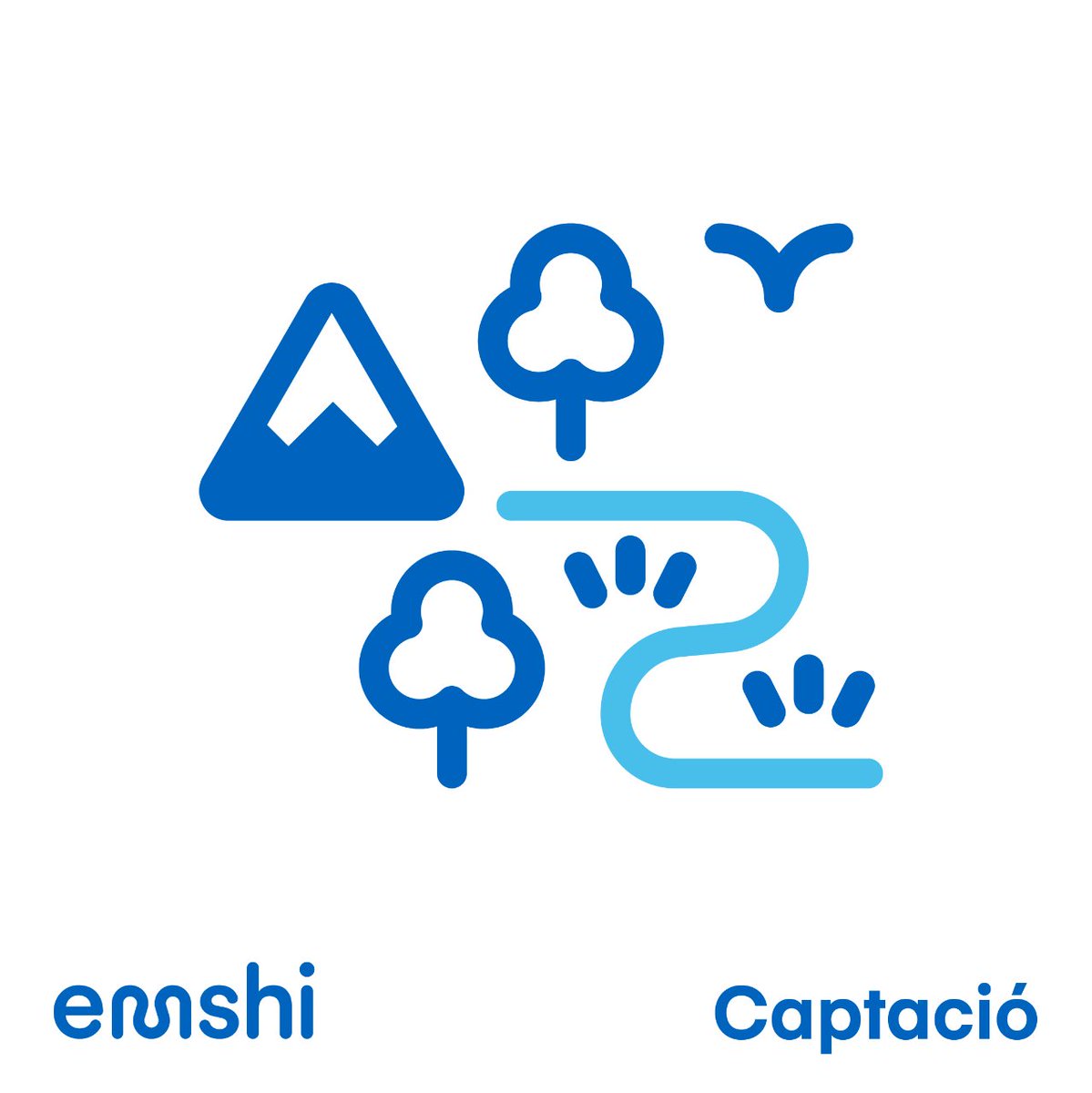 València Design Fest tweet media