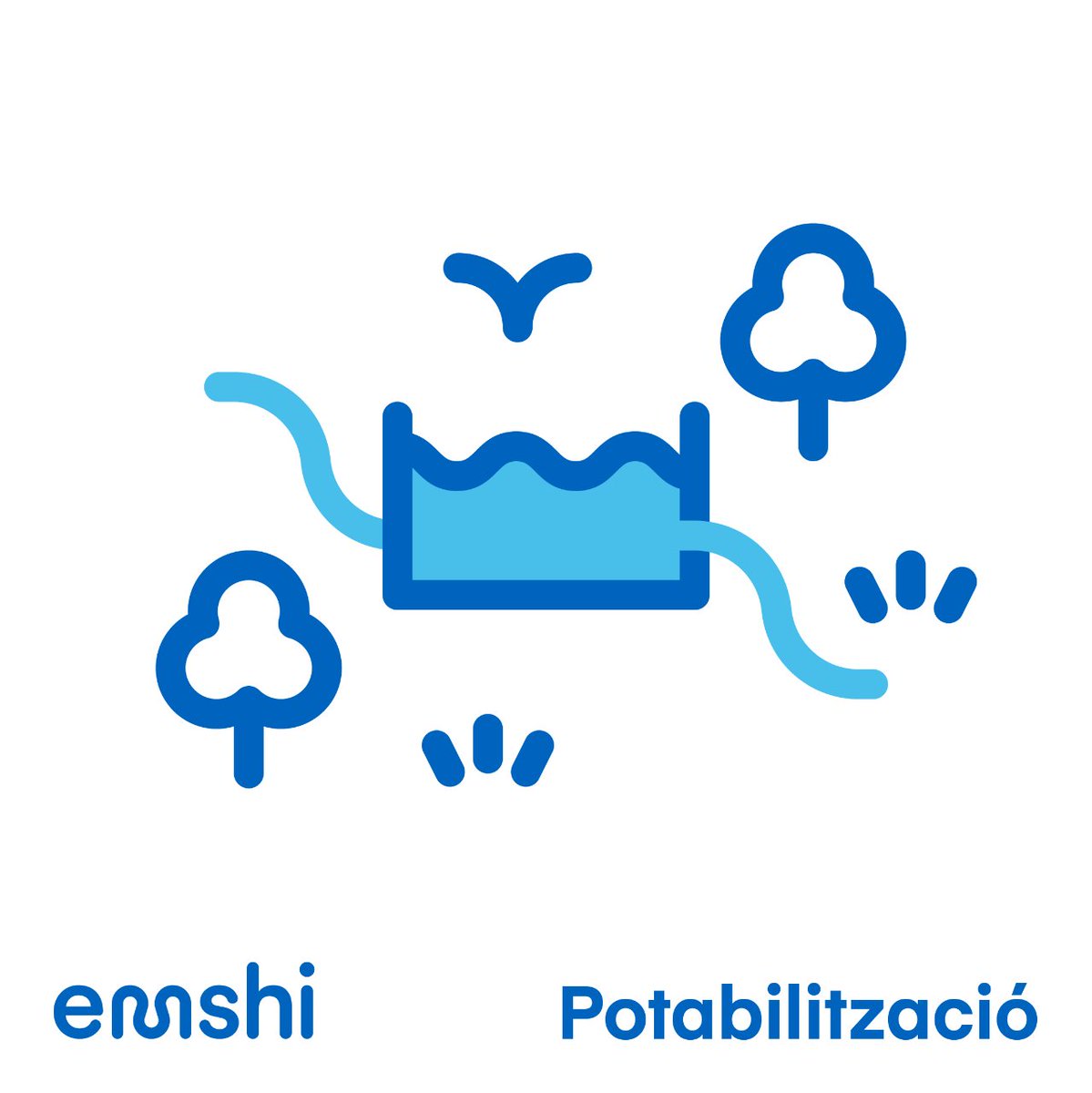 València Design Fest tweet media