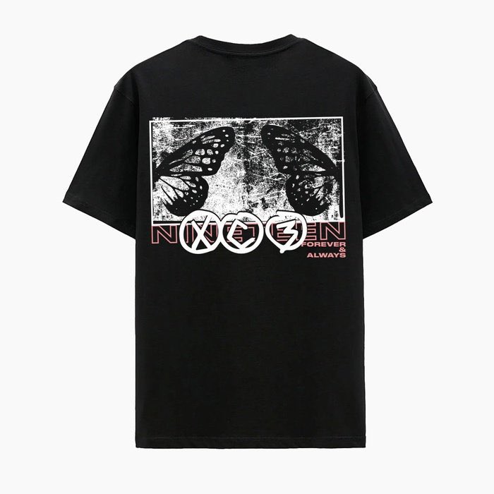 btotheatothemx2's tweet photo. ขาย รพซ Represent
- หมวกมาร์ค ver.1 คอลแรก 1400
- เสื้อ คอล เจบี/มาร์ค  Size S ตัวละ 1500 รวมส่ง
#ตลาดนัดอากาเซ #ตลาดนัดอากาเซ่
#MarkTuan #JayB #ตลาดกัซ #ตลาดนัดgot7 #MARKTUANxREPRESENT #represent93 #representxmarktuan #mark #MarkTuan #def #DefxREPRESENT #RepresentxDef https://t.co/9YkLRStnox