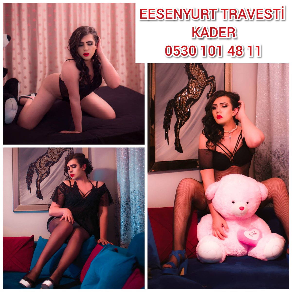Hayallerinize yakışan adamları kaybetmeyin.
#esenyurttrv #esenyurtpasif #esenyurtgay esenyurt Beylikdüzü Avcılar bahçeşehir büyükçekmece t̑ȓ̈avȇ̈ﬅi
