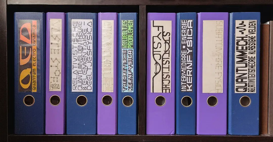 Bart Van Peer tweet media