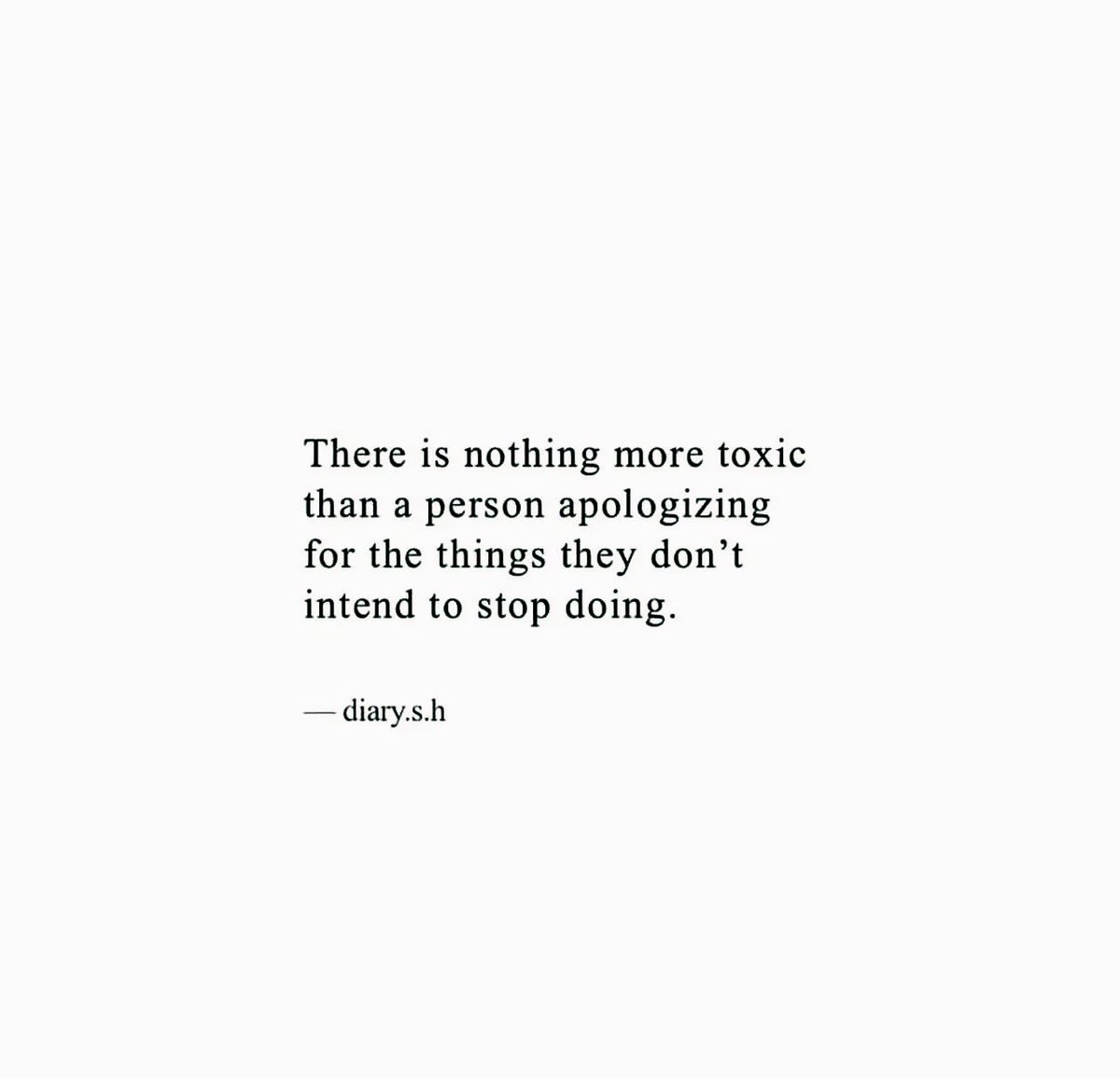 PoemHeaven's tweet photo. manipulation. https://t.co/8eFSplhRWp