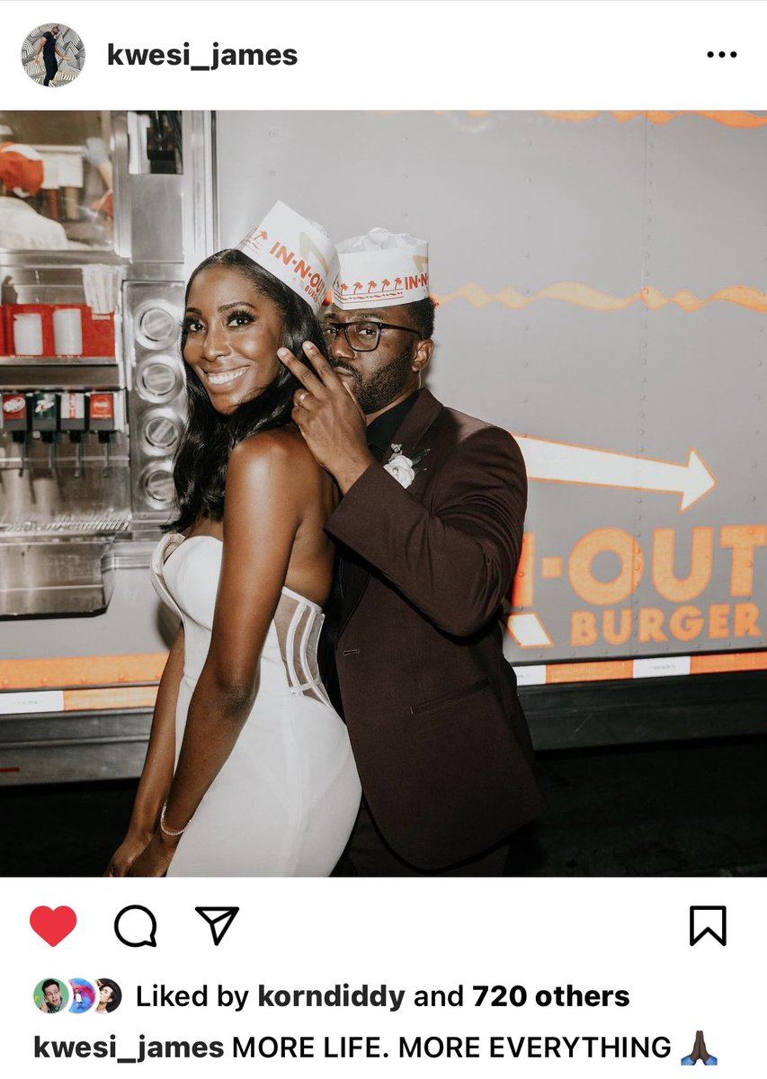 Mard3y's tweet photo. @rosalilly_ Just replace Ned with @Kwesi_James  I would still 100% watch! They filled their white guy quota. Plus he has been in videos already, and they don’t have a black guy. BONUS: He is married too #TryGuys #nedfulmer #KwesiJames https://t.co/agfaLMeOga