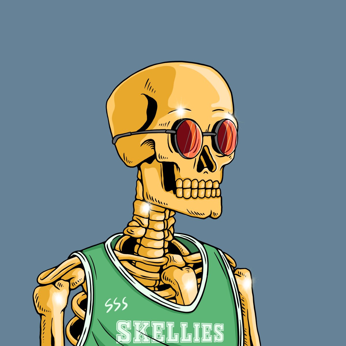 Renergade | tD tweet media