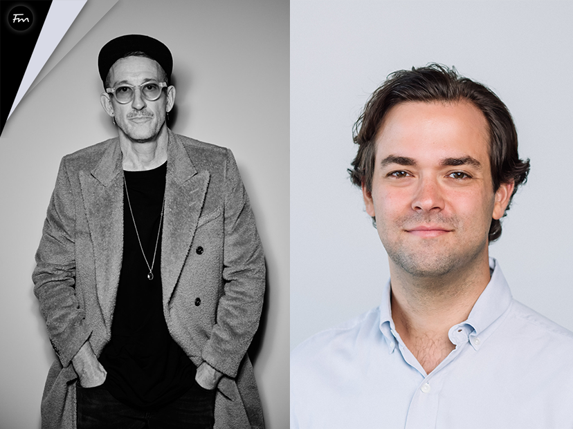 Extremely proud to share that Fremantle have inked a first-look deal with new production company, @Sinestra_, founded by Emmy award-winning director <a href="/johanrenck/">Johan Renck</a> and producer Michael Parets.

#MadeByFremantle
fremantle.com/fremantle-inks…