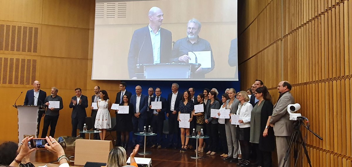 LIC_FR's tweet image. Fiers d'être labellisés RFAR, Relations fournisseurs et achats responsables !

(et d'avoir été la première PME du numérique à obtenir ce label)

👇👇👇
linkedin.com/feed/update/ur…

#RSE #Achats #AchatsResponsables #PME #LabelRFAR #ISO20400