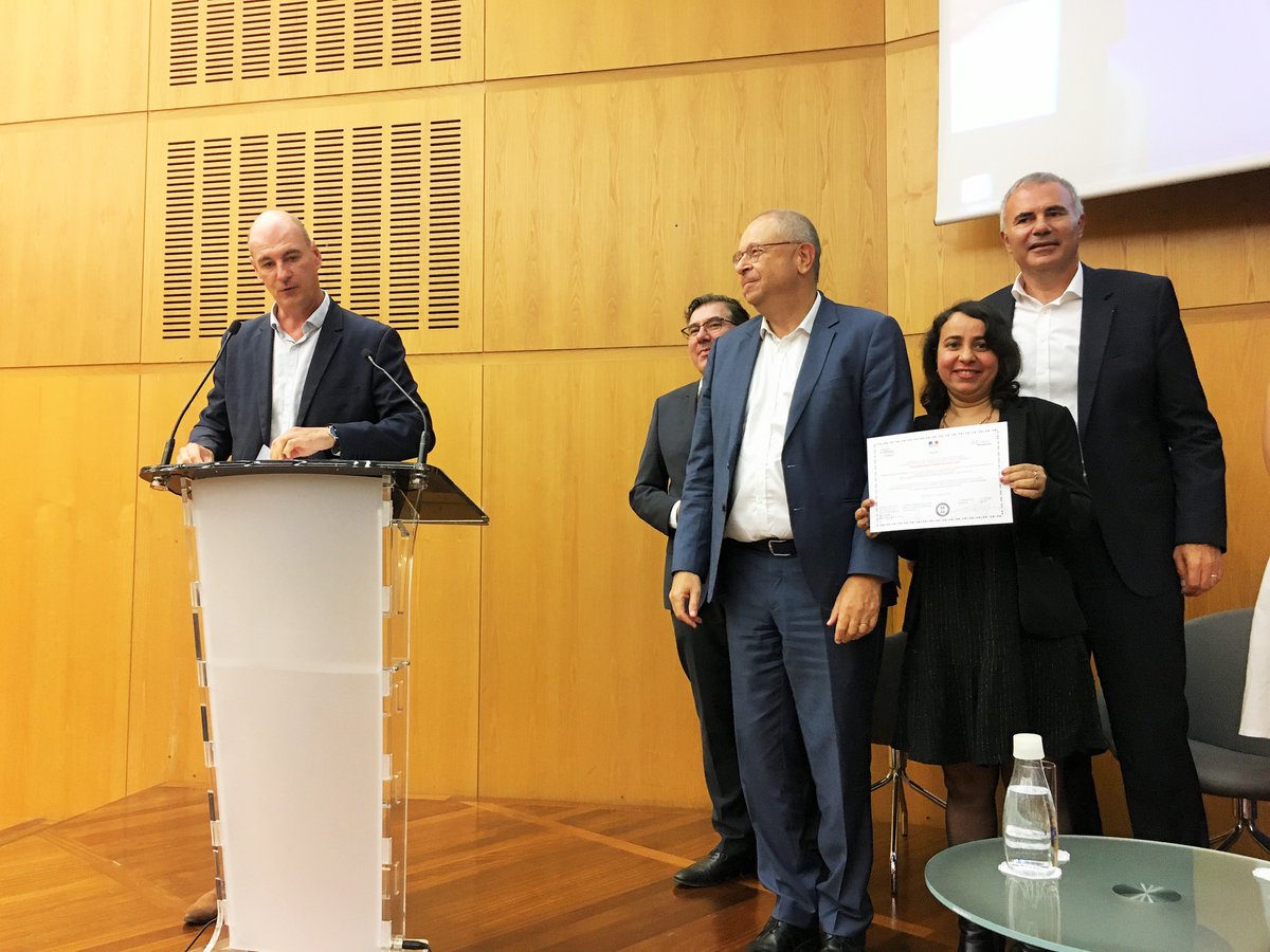 LIC_FR's tweet image. Fiers d'être labellisés RFAR, Relations fournisseurs et achats responsables !

(et d'avoir été la première PME du numérique à obtenir ce label)

👇👇👇
linkedin.com/feed/update/ur…

#RSE #Achats #AchatsResponsables #PME #LabelRFAR #ISO20400