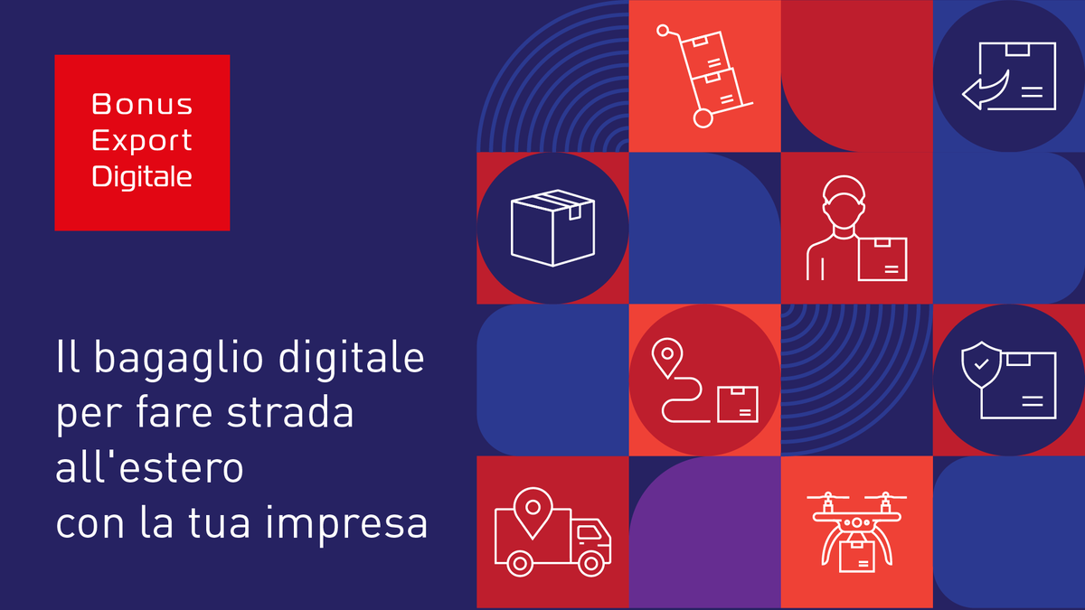 Invitalia tweet media