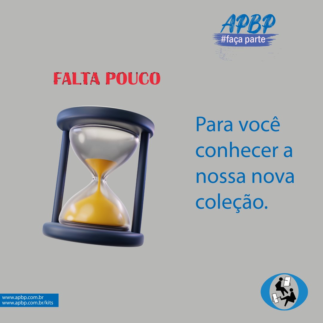 pintoresbocapes's tweet photo. Está chegando a hora do lançamento da nossa Campanha de Natal, trazendo lindas opções de cartões natalinos, calendário 2023 e adornos para presentes.
Acesse nosso site: https://t.co/2xUejVNkqS
#pintorescomabocaeospes #APBPBrasil #mfpa #vdmfk #kitdenatal https://t.co/eT2uFxgohW