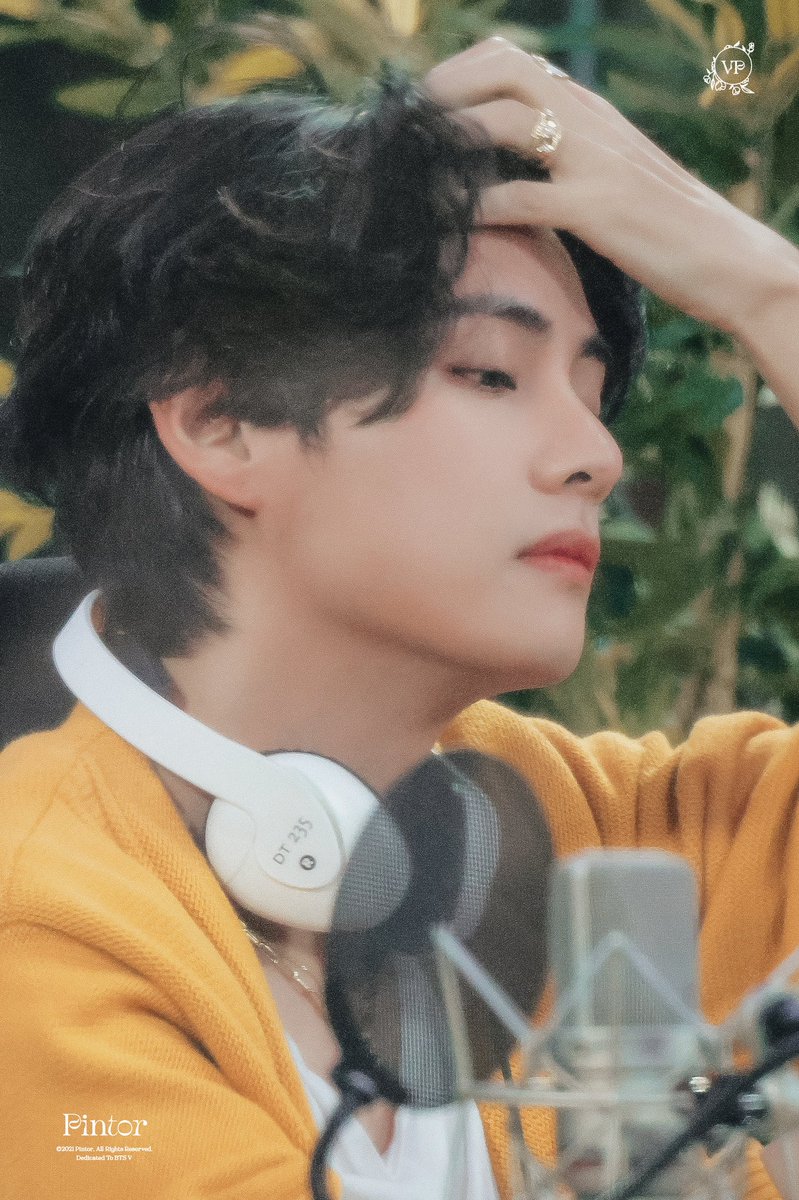 수채화 tweet media