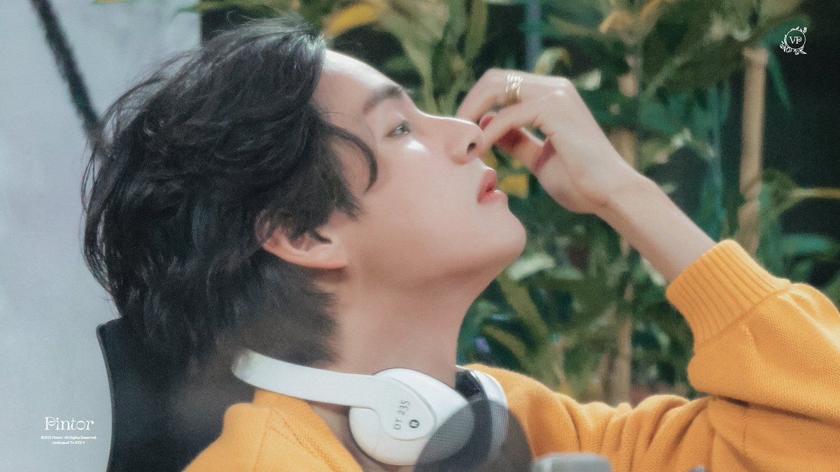 수채화 tweet media