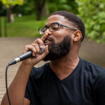 JayDeezil tweet media