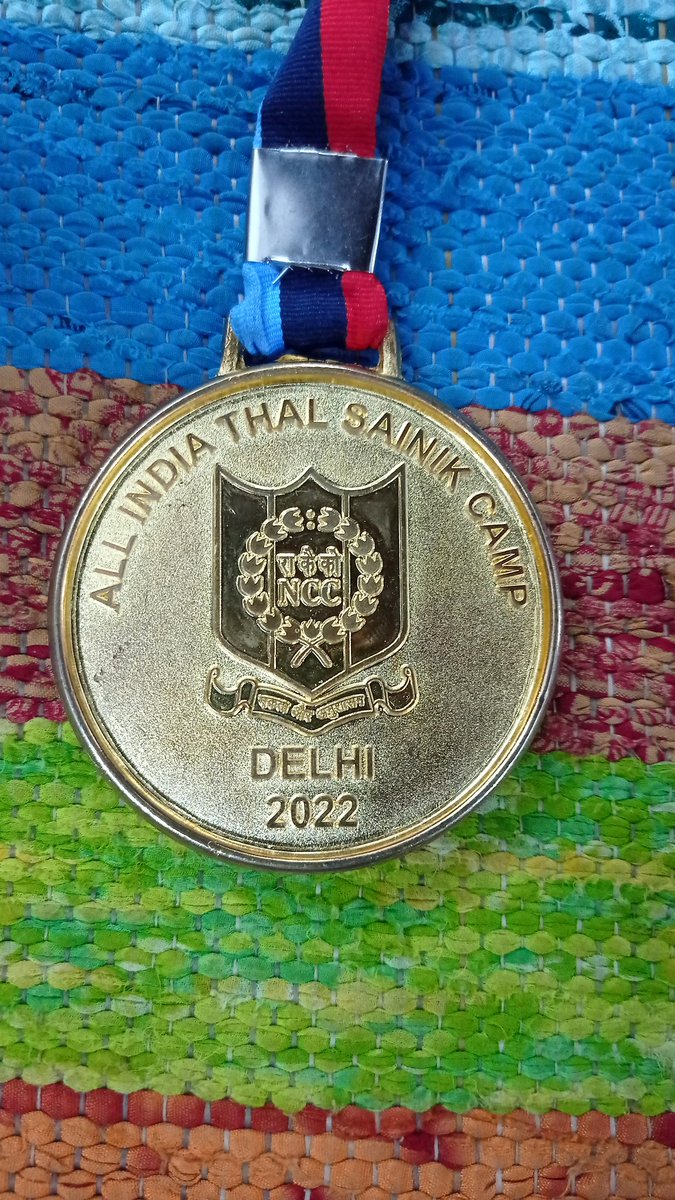 iamhardik742's tweet image. अंधेरे से मत डरो, सितारे अंधेरे में ही चमकते है।
#AITSC
@NCC_Dte_Gujarat @HQ_DG_NCC @ArvindKapoorTYG @DefencePRO_Guj