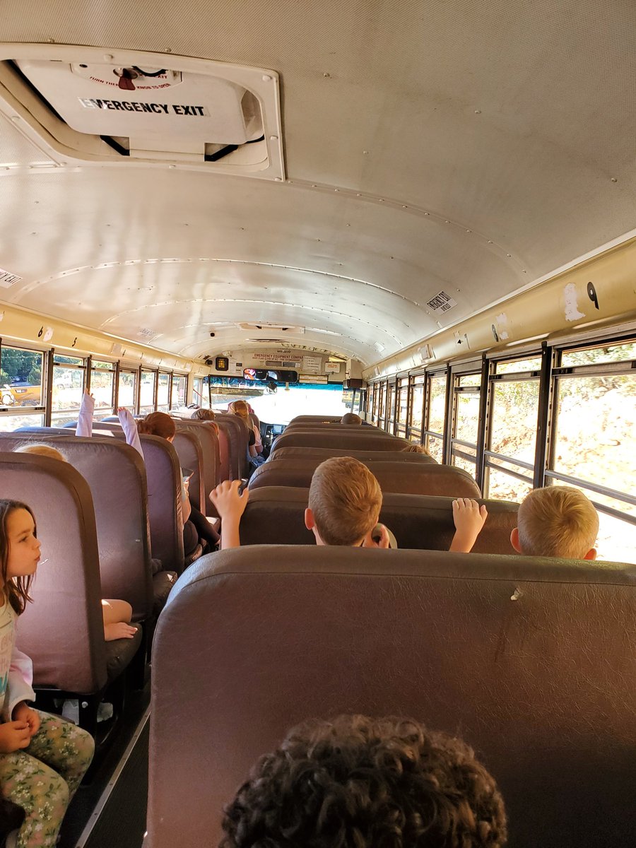 Amanda Baldé (@baldeamanda) on Twitter photo Sweet Apple 2nd grade's first field trip since the pandemic!!! More pics to come.<a href="/andylallison/">Andy L. Allison</a> <a href="/MrsAlhadeff/">Karin Alhadeff</a> <a href="/SweetAppleES/">Sweet Apple Elem</a> <a href="/REDDytolearn/">Allie Kimbrell Redd</a> <a href="/katiehocut_SAE/">Katie Hocut</a> <a href="/Urrica_Teaches/">Erica</a> Sweet Apple 2nd grade's first field trip since the pandemic!!! More pics to come.<a href="/andylallison/">Andy L. Allison</a> <a href="/MrsAlhadeff/">Karin Alhadeff</a> <a href="/SweetAppleES/">Sweet Apple Elem</a> <a href="/REDDytolearn/">Allie Kimbrell Redd</a> <a href="/katiehocut_SAE/">Katie Hocut</a> <a href="/Urrica_Teaches/">Erica</a>