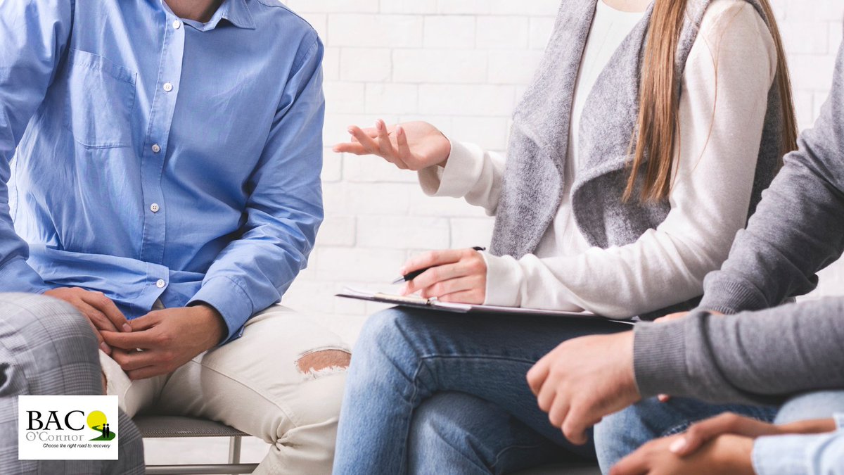 Face-to-face aftercare takes place at our social enterprise, Langan's Tea Rooms on a Wednesday evening from 5.30pm-7pm.

All graduated peers (abstinent) of the BAC O'Connor Centre are welcome.

#recoveryispossible #Recovery  #alcoholfree #recoveryrocks #drugfree #Staffordshire