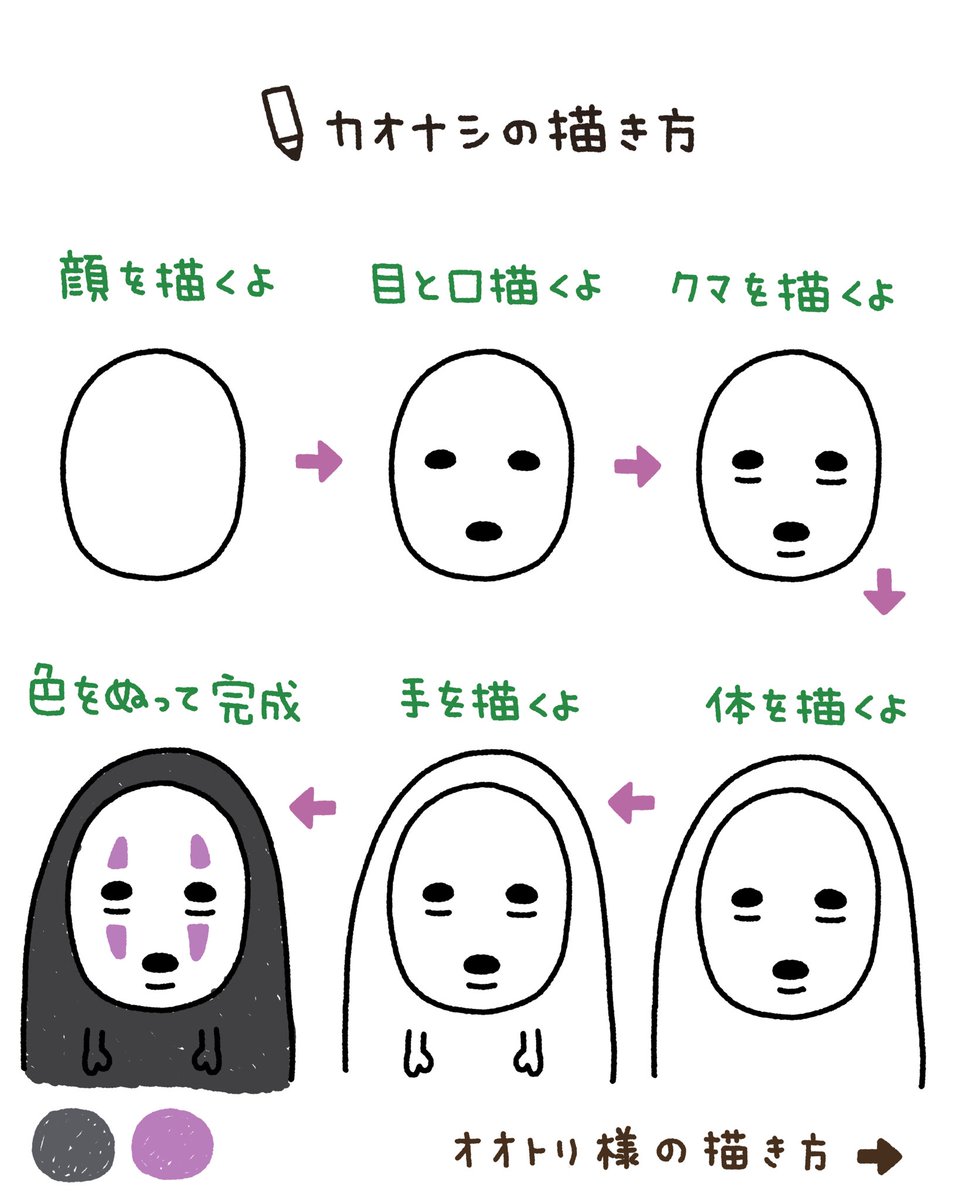 22年09月27日の注目ツイート 47ページ目 メガとんトラック 22年09月27日の注目ツイート 47ページ目 メガとんトラック