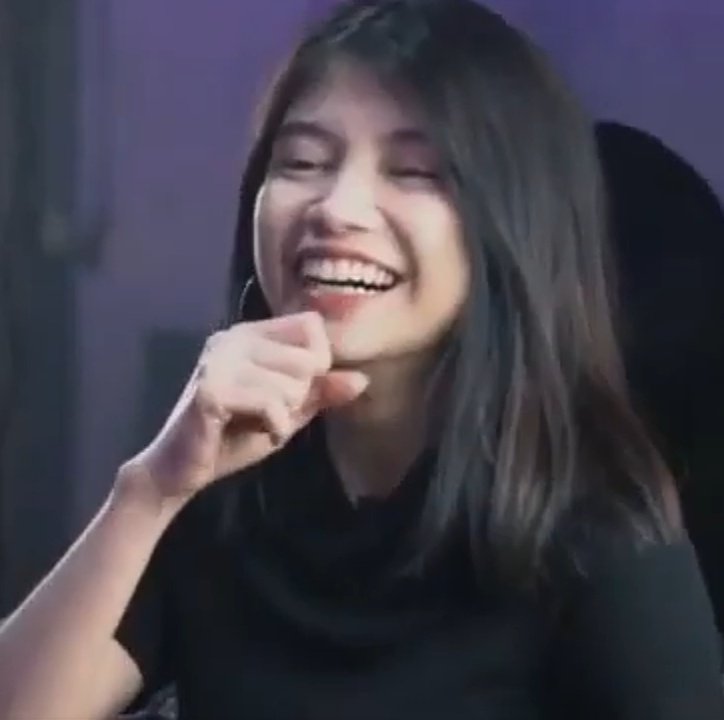 idolizekaiaaa's tweet photo. GANDA GANDA NG NGITI MO π₯Ί
KAIA BA EP2
#KAIA #KAIABa #KAIABa_EP2
@KAIAOfficialPH @KAIA_Members
#KAIA_CHARLOTTE π https://t.co/P6AYJWIuqw