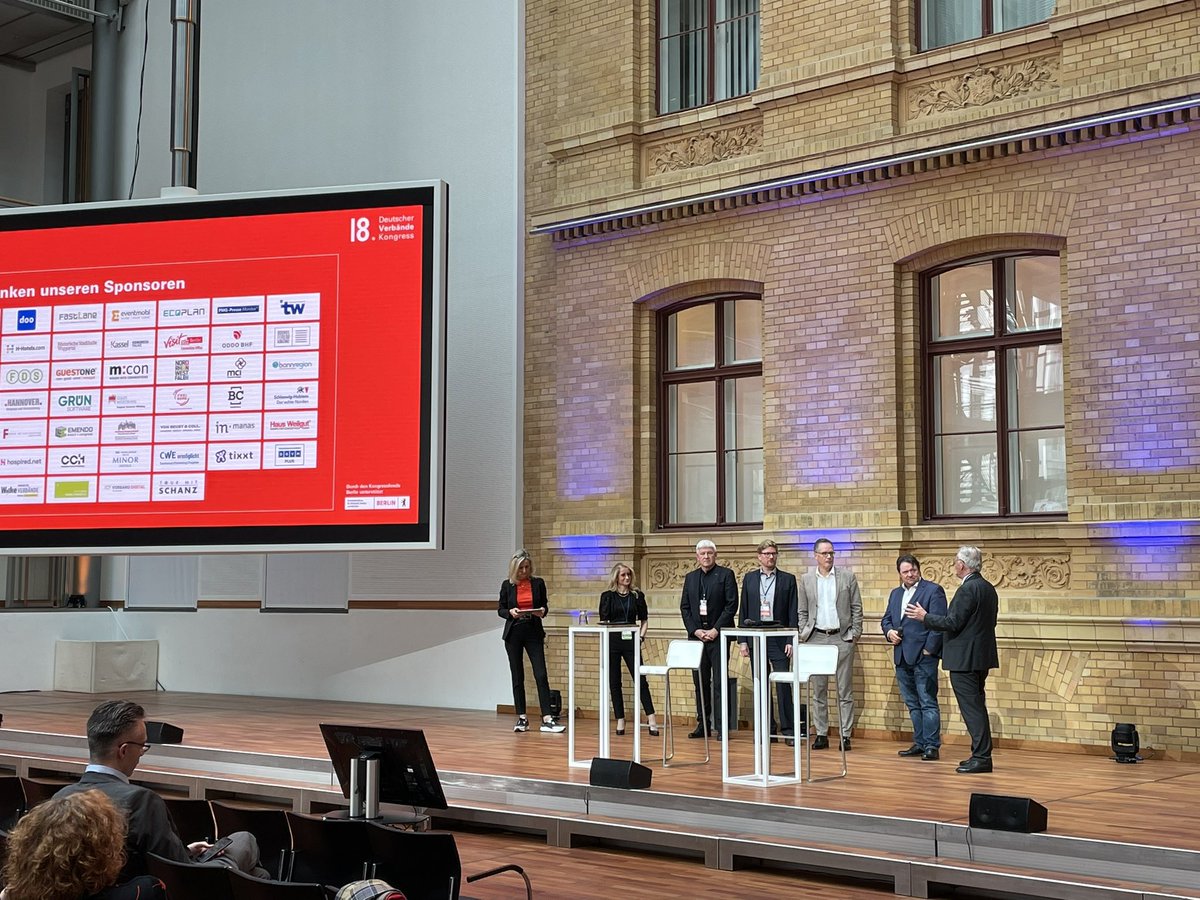 Torben Leif Brodersen tweet media