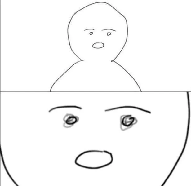 even being delusional cant help me... cyno's almost here and i only have... 25 fates... 