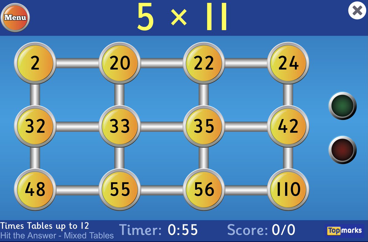 All Saints Maths Dep tweet media