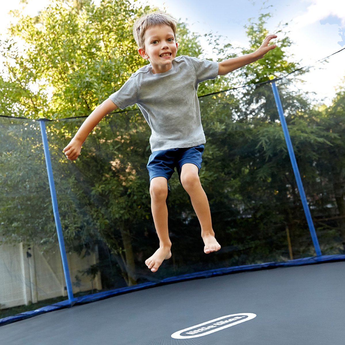FnacQatar's tweet photo. Check our outdoor games collection. Click, order and get it delivered and assembled for free at your doorstep now. Available starting from QAR 459.
#OutdoorCollection #FnacQatar https://t.co/rQ4VP7wrIV