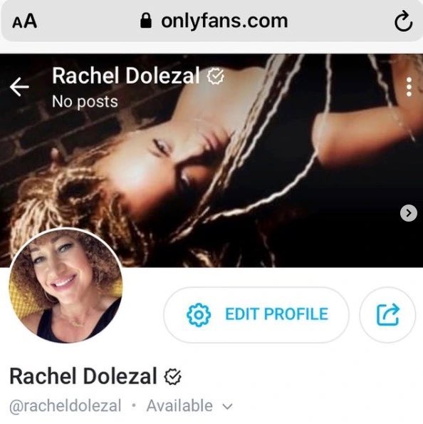 Arthur Sifton on Twitter "Now I know how I’m celebrating Black History