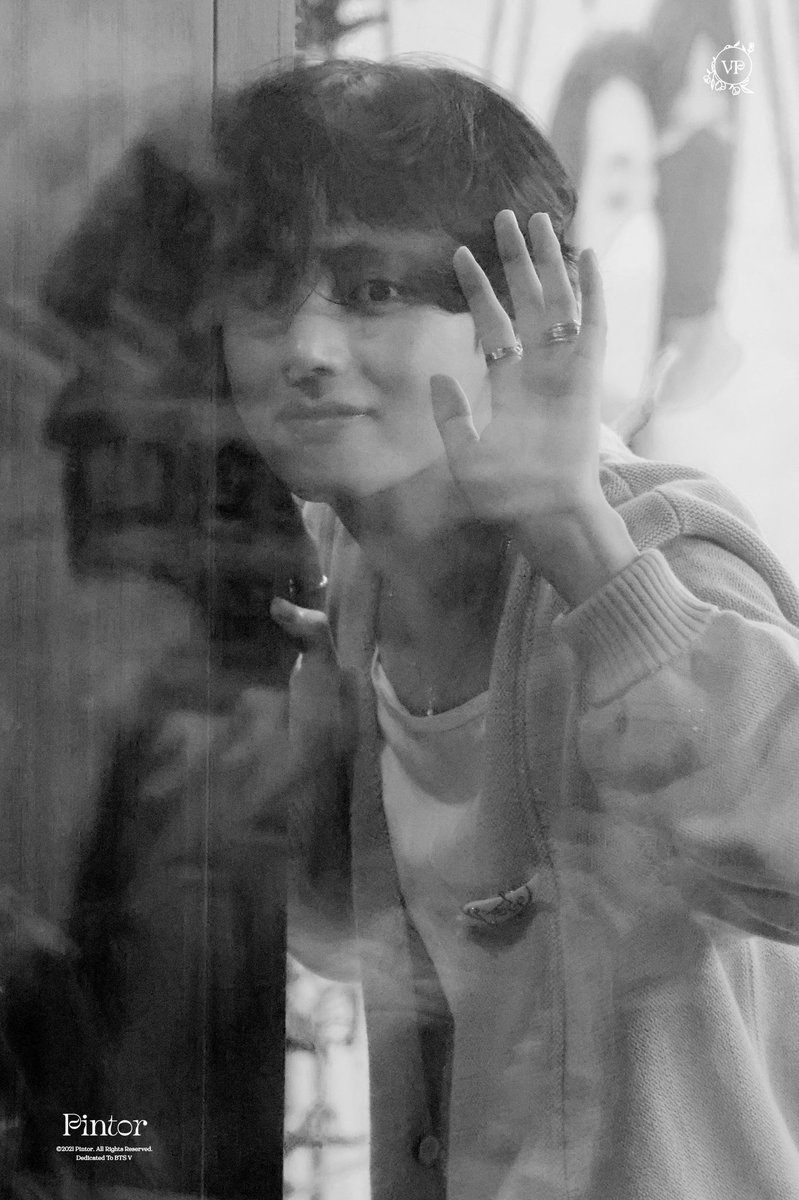 수채화 tweet media