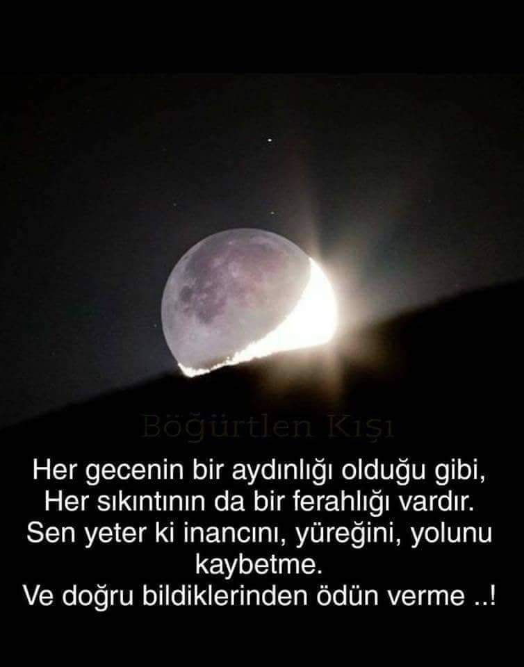 Şahin kara (@rajakadir6) on Twitter photo 