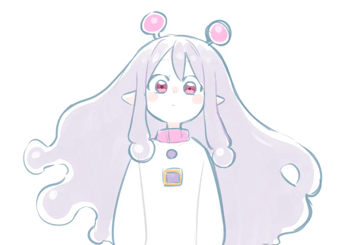 たすさんちの子!( ) 