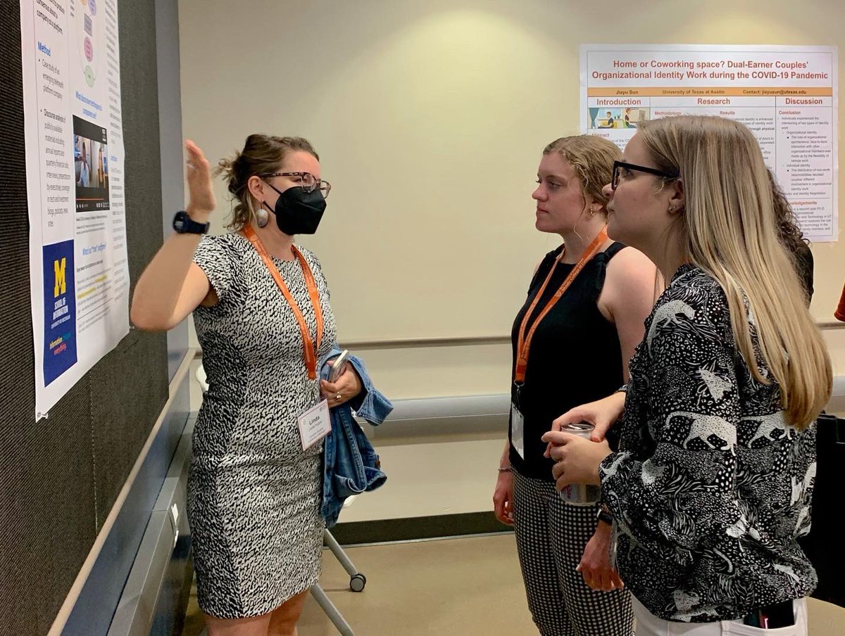 Baylor Communication tweet media