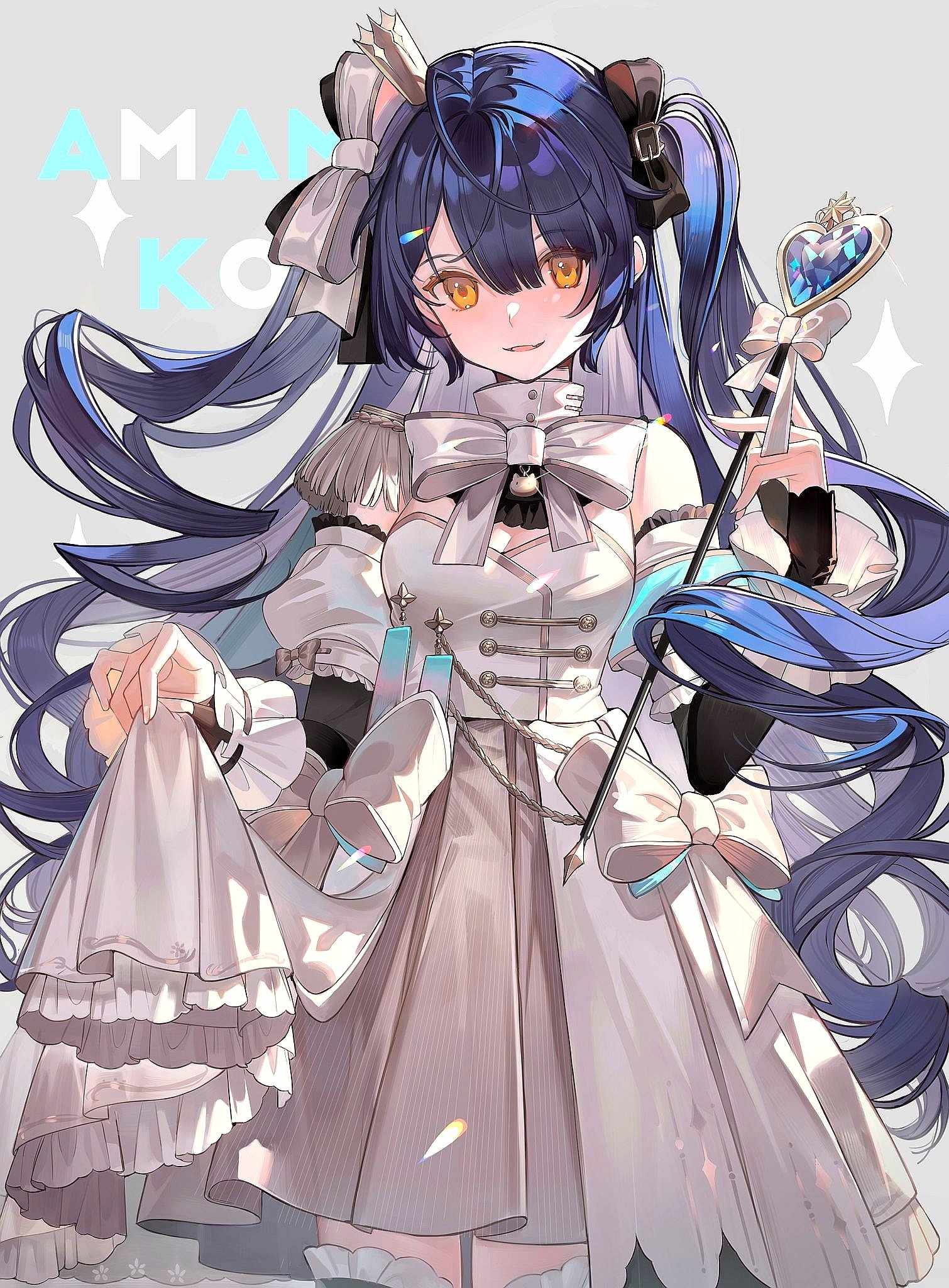 迴轉-(*˘︶˘*) on X: 