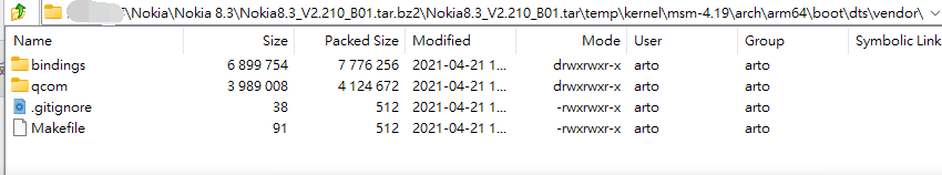 Hikari Calyx tweet media
